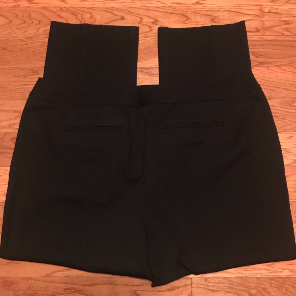 Talbots Signature Slacks - Picture 5 of 7